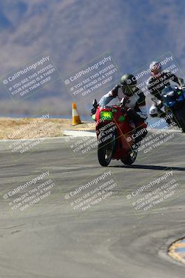 media/Mar-09-2025-TrackXperience (Sun) [[4c2000c718]]/4-Level 1/Session 2 (Turns 9 and 8)/